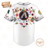 arizona diamondbacks x national hispanic heritage month 2025 limited edition baseball jersey 2 OZejx.jpg