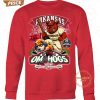 arkansas razorbacks 2025 omahogs win limited edition t shirt 4 GvFM2.jpg