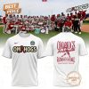 arkansas razorbacks omahogs 2025 baum walker stadium limited edition t shirt hoodie 1 oboJn.jpg
