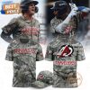 Atlanta Hawks x Ateez 2025 World Tour In Your Fantasy “WooYoung” Limited Edition T-Shirt, Hoodie