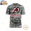 arkansas travelers 2025 new city edition t shirt hoodie 3 27nms.jpg