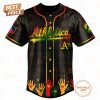 athletics happy juneteenth they not like us limited edition baseball jersey 2 unW6u.jpg