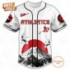 athletics japanese heritage night 2025 limited edition baseball jersey 2 34igh.jpg