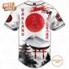 athletics japanese heritage night 2025 limited edition baseball jersey 3 eTJiM.jpg