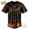 atlanta braves happy juneteenth they not like us limited edition baseball jersey 2 s5FRA.jpg