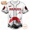 atlanta braves japanese heritage night 2025 limited edition baseball jersey 2 badQa.jpg