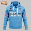 back to black new south wales blues 2024 2025 state of origin champions hoodie 2 GXtK1.jpg