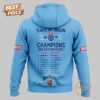 back to black new south wales blues 2024 2025 state of origin champions hoodie 3 QH5cZ.jpg