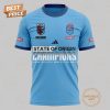 back to black new south wales blues 2024 2025 state of origin champions hoodie 5 8vNn7.jpg