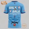 back to black new south wales blues 2024 2025 state of origin champions hoodie 6 bDVQE.jpg