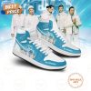 backstreet boys millennium 2025 air jordan 1 high top shoes 1 J0CzA.jpg