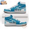 backstreet boys millennium 2025 air jordan 1 high top shoes 2 Po3rf.jpg