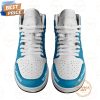 backstreet boys millennium 2025 air jordan 1 high top shoes 3 BbcvK.jpg