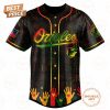 baltimore orioles happy juneteenth they not like us limited edition baseball jersey 2 DeWoz.jpg