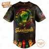 baltimore orioles happy juneteenth they not like us limited edition baseball jersey 3 JxTHD.jpg