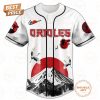 baltimore orioles japanese heritage night 2025 limited edition baseball jersey 2 vso41.jpg