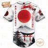 baltimore orioles japanese heritage night 2025 limited edition baseball jersey 3 VlWVo.jpg