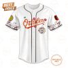 baltimore orioles x national hispanic heritage month 2025 limited edition baseball jersey 2 tTTaj.jpg