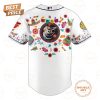 baltimore orioles x national hispanic heritage month 2025 limited edition baseball jersey 3 XY5pS.jpg