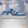 billie eilish hit me hard and soft 2025 limited edition air force 1 sneakers 2 x19NI.jpg