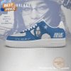 billie eilish hit me hard and soft 2025 limited edition air force 1 sneakers 3 b3hwF.jpg