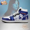 billie eilish see you at the show air jordan 1 high top shoes 2 3WC9O.jpg