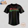 birmingham barons juneteenth specialty day custom name 2025 baseball jersey 2 2Lm42.jpg