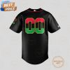 birmingham barons juneteenth specialty day custom name 2025 baseball jersey 3 HEsdg.jpg