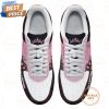 blackpink deadline world tour limited edition af1 sneakers 2 Wrm6W.jpg