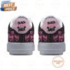 blackpink deadline world tour limited edition af1 sneakers 3 EoCy2.jpg