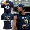 We Are The Champions! Paris Saint-Germain FC 2025 Limited Edition T-Shirt, Hoodie