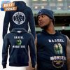 boston red sox 2025 barrel monsters limited edition t shirt hoodie 2 QkbTn.jpg