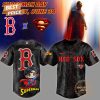 Birmingham Barons Juneteenth Specialty Day Custom Name 2025 Baseball Jersey