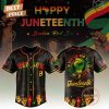 boston red sox happy juneteenth they not like us limited edition baseball jersey 1 HJslR.jpg