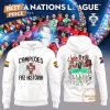 campeoes portugal faz historia 2025 limited edition t shirt hoodie white 2 aURL6.jpg