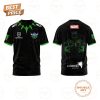 canberra raiders black panther 2025 wakanda forever limited edition t shirt hoodie 2 zqARe.jpg