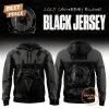 Texas Rangers x Jujutsu Kaisen Night New Limited Edition Hoodie