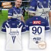 canterbury bankstown bulldogs 90 years 1935 2025 limited edition hoodie 2 R3IZj.jpg