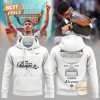 Cristiano Ronaldo x Portugal UEFA Nations League 2025 Champions Limited Edition T-Shirt, Hoodie