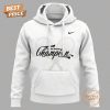 carlos alcaraz roland garros champions 2024 2025 back to back limited edition t shirt hoodie 2 p9Oag.jpg