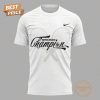 carlos alcaraz roland garros champions 2024 2025 back to back limited edition t shirt hoodie 5 tGzIx.jpg