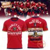 cats win back 2 back stanley cup champions 2024 2025 florida panthers special edition t shirt hoodie 1 Fvqqe.jpg