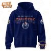 champions edmonton oilers nhl 2025 stanley cup limited edition hoodie 2 uyhBM.jpg