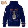 champions edmonton oilers nhl 2025 stanley cup limited edition hoodie 3 mf6Se.jpg