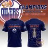 champions edmonton oilers nhl 2025 stanley cup limited edition hoodie 4 MI7GJ.jpg