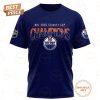 champions edmonton oilers nhl 2025 stanley cup limited edition hoodie 5 CghAM.jpg