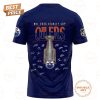 champions edmonton oilers nhl 2025 stanley cup limited edition hoodie 6 hHpUn.jpg