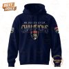 champions florida panthers nhl 2025 stanley cup limited edition hoodie 2 q41tD.jpg