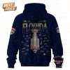 champions florida panthers nhl 2025 stanley cup limited edition hoodie 3 RmqK5.jpg