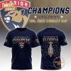 champions florida panthers nhl 2025 stanley cup limited edition hoodie 4 ntyhn.jpg
